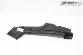 GD9B-11779-AD LINCOLN Rear Right Cover Splash Shield