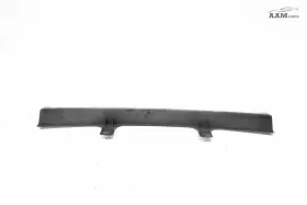 GD9B-F11787-BB LINCOLN Rear Cover Air Deflector Splash Shield #2