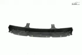 GD9B-F11787-BB LINCOLN Rear Cover Air Deflector Splash Shield #3
