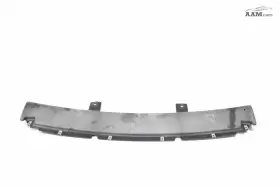 GD9B-F11787-BB LINCOLN Rear Cover Air Deflector Splash Shield