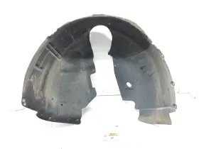 GD9B-F16114 LINCOLN Right Passenger Front Fender Liner