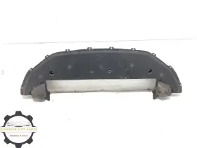 GD9B-F8B384-AC LINCOLN Front Bumper Air Deflector Shield