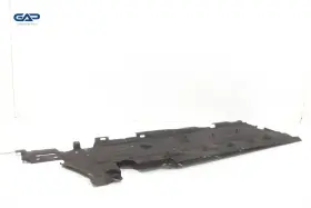 GD9B11133 LINCOLN Left Body Splash Guard Shield Cover