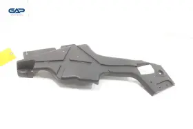 GD9B11778AD LINCOLN Rear Left Body Splash Guard Shield