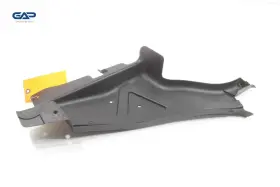 GD9Z5411779A LINCOLN Rear Right Body Splash Guard Shield #3