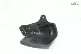 JL14-1A484-AB LINCOLN Rear Right Body Frame Shield Plate #3 JL14-1A484-AB LINCOLN Rear Right Body Frame Shield Plate #3