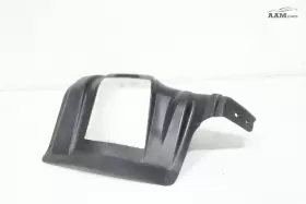 JL14-1A484-AB LINCOLN Rear Right Body Frame Shield Plate JL14-1A484-AB LINCOLN Rear Right Body Frame Shield Plate