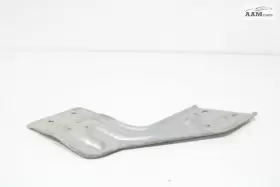 JL14-7E063-AB LINCOLN Floor Left Rearward Shield Skid Plate #2 JL14-7E063-AB LINCOLN Floor Left Rearward Shield Skid Plate #2