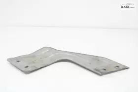 JL14-7E063-AB LINCOLN Floor Left Rearward Shield Skid Plate #3 JL14-7E063-AB LINCOLN Floor Left Rearward Shield Skid Plate #3