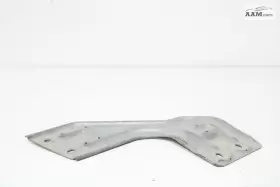 JL14-7E063-AB LINCOLN Floor Left Rearward Shield Skid Plate JL14-7E063-AB LINCOLN Floor Left Rearward Shield Skid Plate