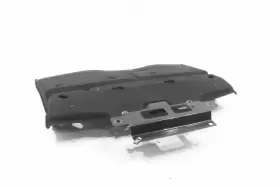JL1B16001A08BA LINCOLN Body Frame Insulator Access Cover #2