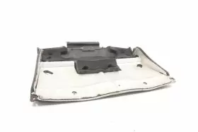 JL1B16001A08BA LINCOLN Body Frame Insulator Access Cover #3