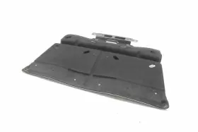 JL1B16001A08BA LINCOLN Body Frame Insulator Access Cover
