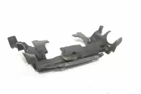 JL1B16048BA LINCOLN Fender Apron Insulator Seal Splash Shield #3