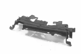 JL1B16048BA LINCOLN Fender Apron Insulator Seal Splash Shield