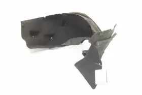 JL7B16034AD LINCOLN Front Right Fender Liner Splash Shield #2