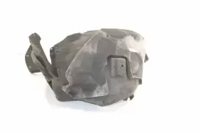 JL7B16034AD LINCOLN Front Right Fender Liner Splash Shield #3