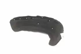 JL7B280K74AC LINCOLN Rear Left Quarter Wheelhouse Liner #2