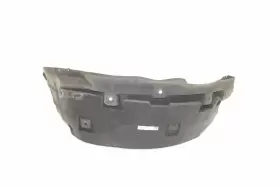 JL7B280K74AC LINCOLN Rear Left Quarter Wheelhouse Liner #3