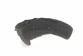 JL7B280K74AC LINCOLN Rear Left Quarter Wheelhouse Liner