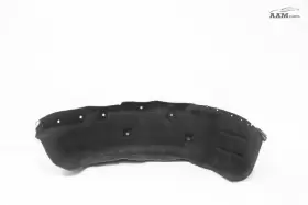 JL7Z-7828370-A LINCOLN Rear Left Quarter Wheelhouse Liner #2 JL7Z-7828370-A LINCOLN Rear Left Quarter Wheelhouse Liner #2