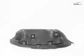 JL7Z-7828370-A LINCOLN Rear Left Quarter Wheelhouse Liner #3 JL7Z-7828370-A LINCOLN Rear Left Quarter Wheelhouse Liner #3