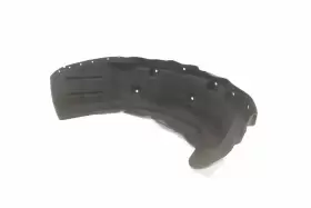 JL7Z7828370B LINCOLN Rear Right Quarter Wheelhouse Liner #2