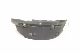 JL7Z7828370B LINCOLN Rear Right Quarter Wheelhouse Liner #3