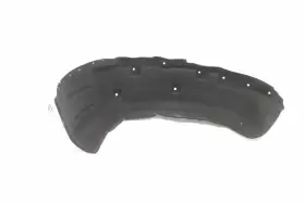 JL7Z7828370B LINCOLN Rear Right Quarter Wheelhouse Liner