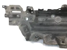 K2GB-R11133-BA LINCOLN Nautilus Left Driver Underbody Splash #2