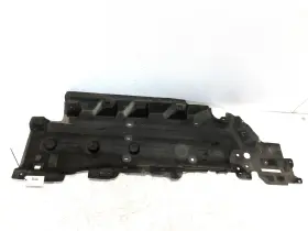 K2GB-R11133-BA LINCOLN Nautilus Left Driver Underbody Splash