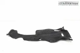 K2GZ-6P014-C LINCOLN Nautilus Front Right Floor Body Cover #2