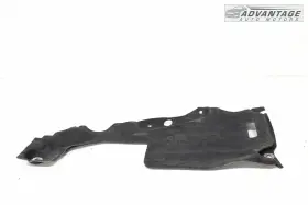 K2GZ-6P014-C LINCOLN Nautilus Front Right Floor Body Cover #3