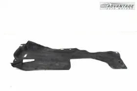 K2GZ-6P014-C LINCOLN Nautilus Front Right Floor Body Cover