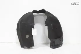 KA1Z-16102-A LINCOLN Nautilus Front Right Fender Liner Splash #2