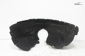 KA1Z-16102-A LINCOLN Nautilus Front Right Fender Liner Splash