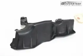KT4B-16A573-AB LINCOLN Nautilus Front Right Fender Mud Flap KT4B-16A573-AB LINCOLN Nautilus Front Right Fender Mud Flap