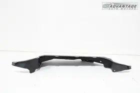 L1MB-016C96-M LINCOLN Hood Bonnet Splash Shield Aviator #2