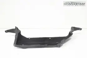 L1MB-016C96-M LINCOLN Hood Bonnet Splash Shield Aviator #3