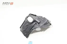 L1MB016C74LK LINCOLN Engine Bay Right Partition Shield Cover