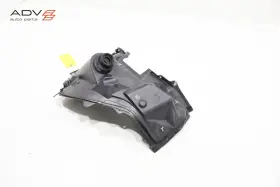 L1MB016C75LL LINCOLN Engine Bay Left Partition Shield Cover