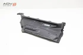 L1MB016C96LG LINCOLN Engine Bay Partition Water Deflector