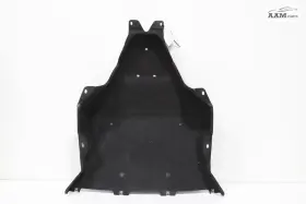 L1MN-S11787-ME LINCOLN Rear Floor Body Splash Shield Cover