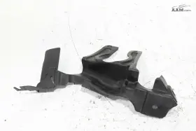 LB5B-S16A578-AE LINCOLN Front Right Fender Rearward Splash