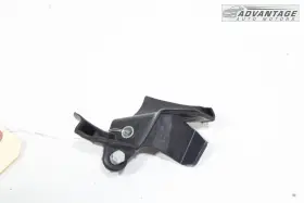LC5B-16B074-AG LINCOLN Front Right Fender Deflector Flap #2