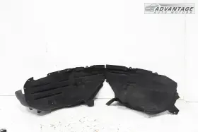 LC5B-S025B47-AC LINCOLN Front Left Fender Wheelhouse Liner #2