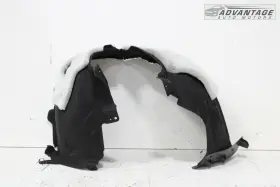 LC5B-S025B47-AC LINCOLN Front Left Fender Wheelhouse Liner #3