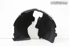LC5B-S025B47-AC LINCOLN Front Left Fender Wheelhouse Liner