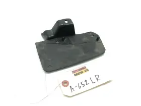 LC5B-S104C21-LA LINCOLN Left Driver Rear Quarter Splash Guard