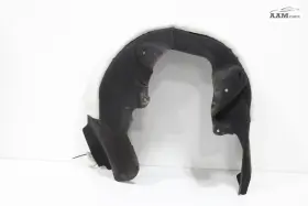 LC5B-S278B50-AE LINCOLN Rear Right Quarter Wheelhouse Liner